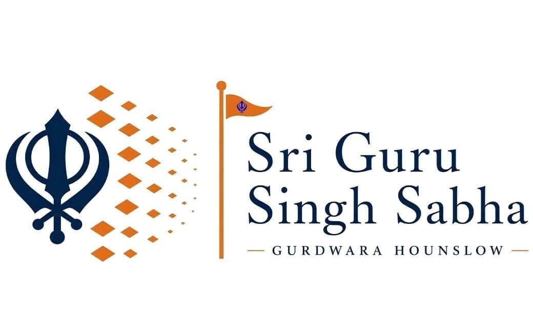Gurdwara Sri Guru Singh Sabha, Hounslow